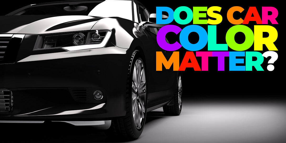 Auto-Does Your Car Color Affect Your Car Insurance Rates_
